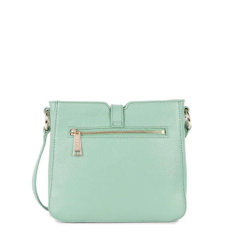 Sac trotteur - Milano Horizon