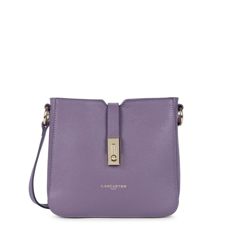 Sac trotteur - Milano Horizon