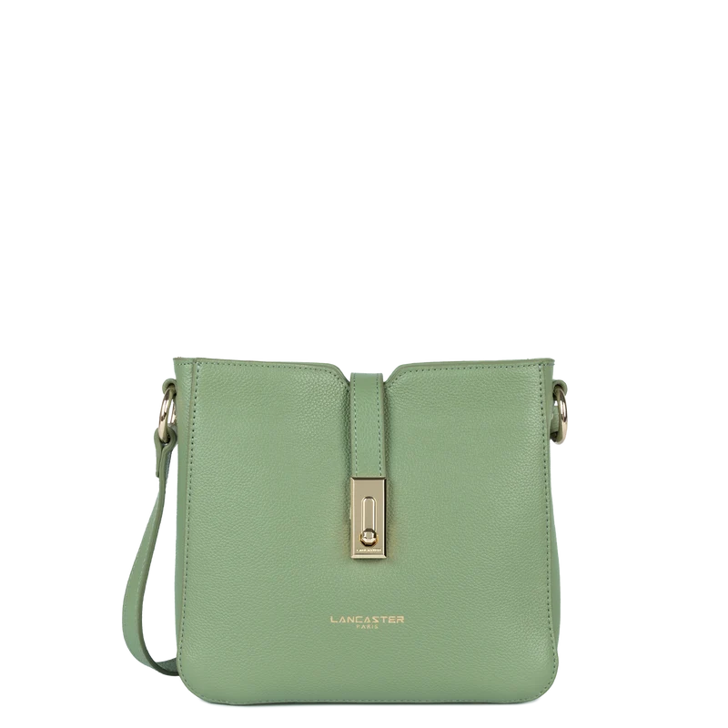 Sac trotteur - Milano Horizon