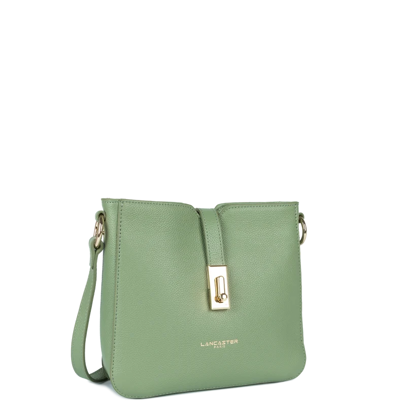 Sac trotteur - Milano Horizon
