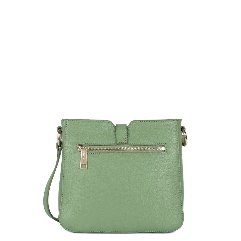 Sac trotteur - Milano Horizon