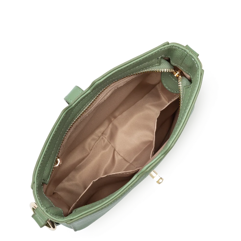 Sac trotteur - Milano Horizon