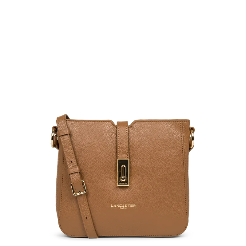 Sac trotteur - Milano Horizon