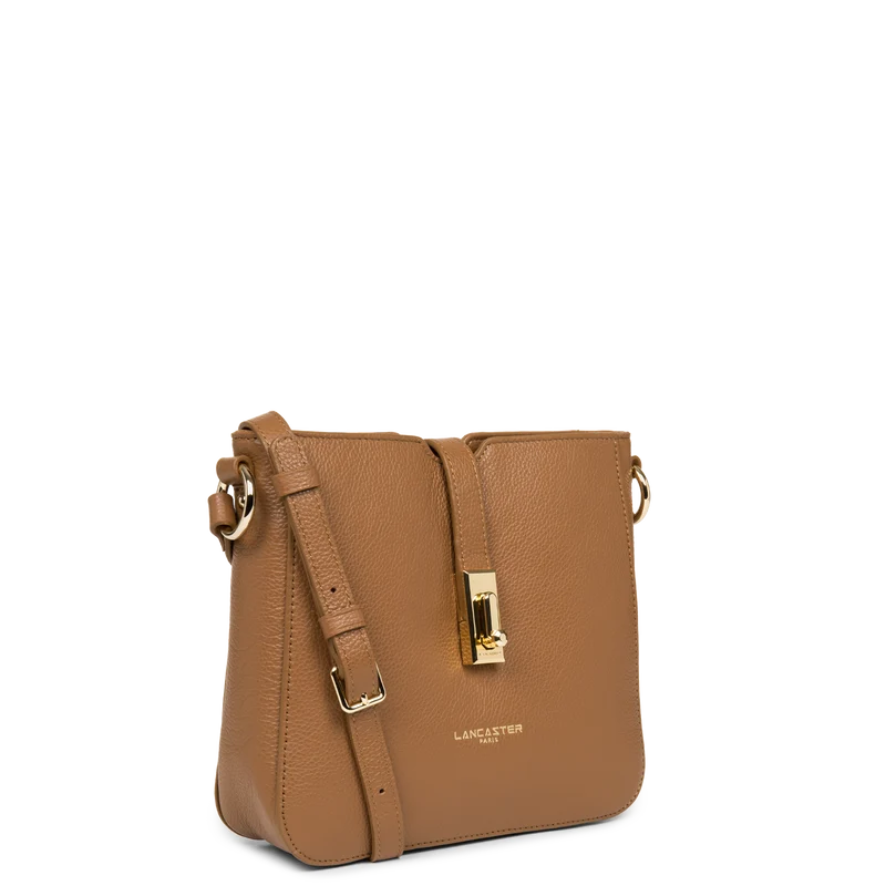 Sac trotteur - Milano Horizon