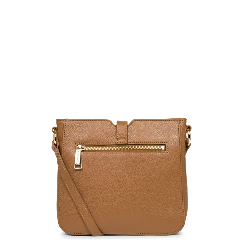 Sac trotteur - Milano Horizon