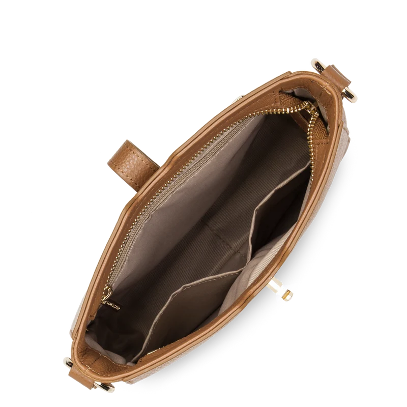 Sac trotteur - Milano Horizon