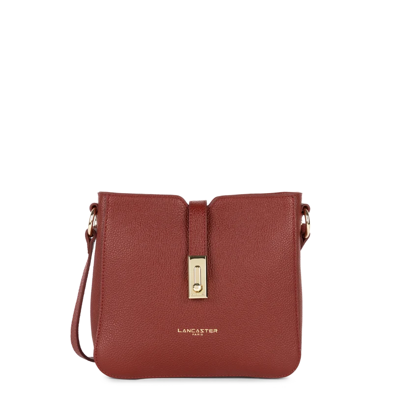 Sac trotteur - Milano Horizon