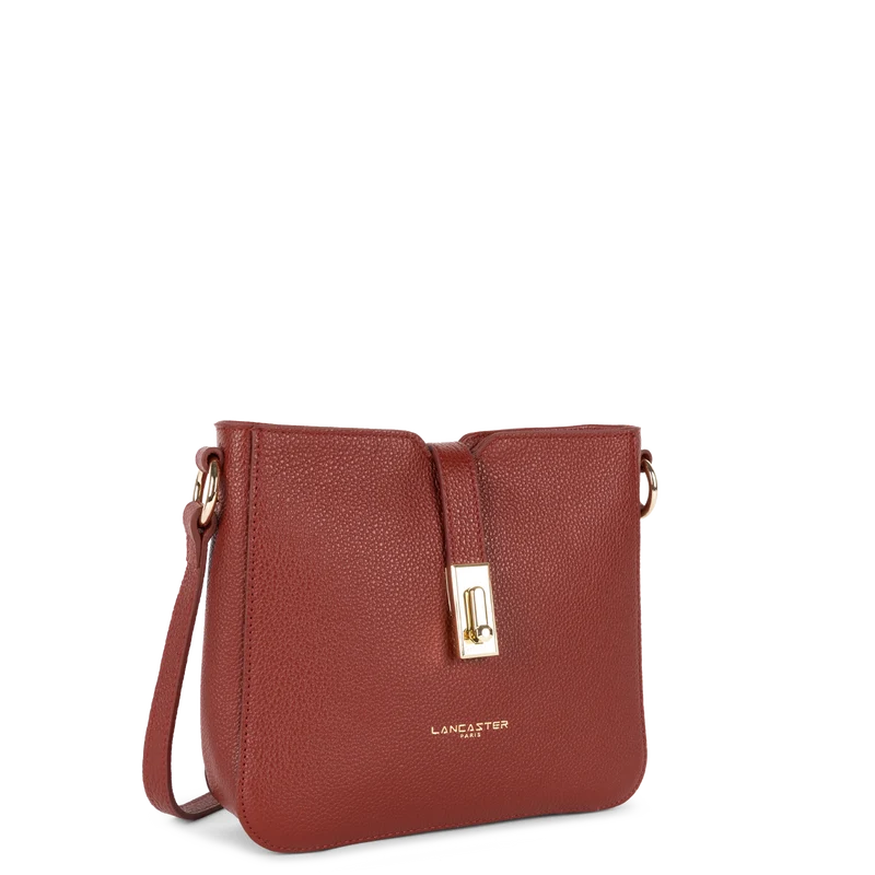 Sac trotteur - Milano Horizon