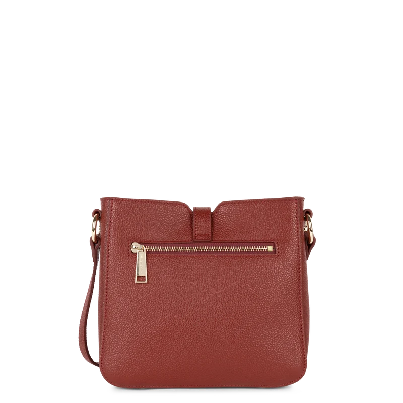Sac trotteur - Milano Horizon