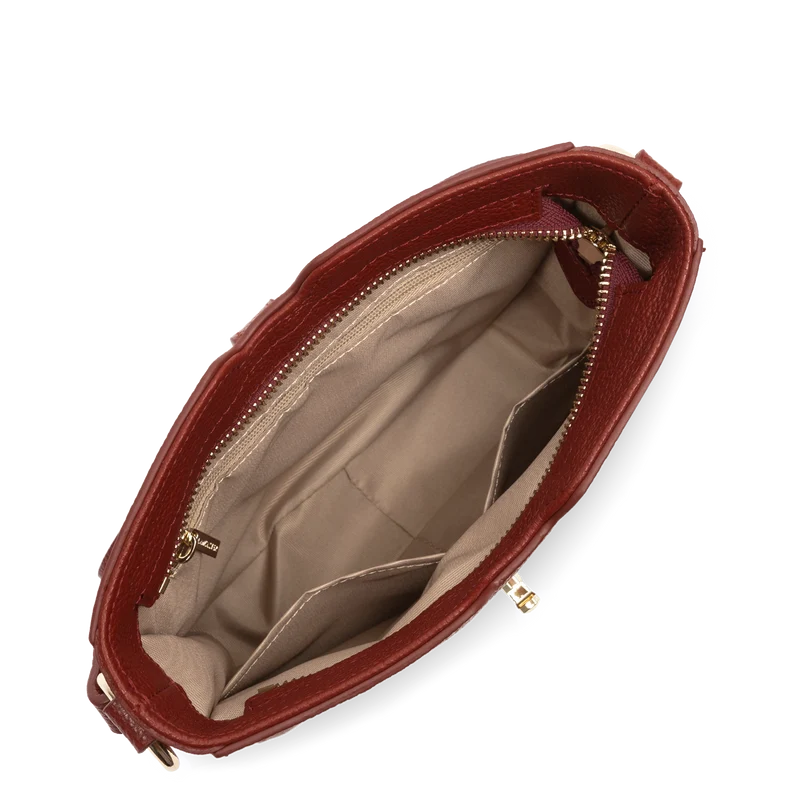 Sac trotteur - Milano Horizon