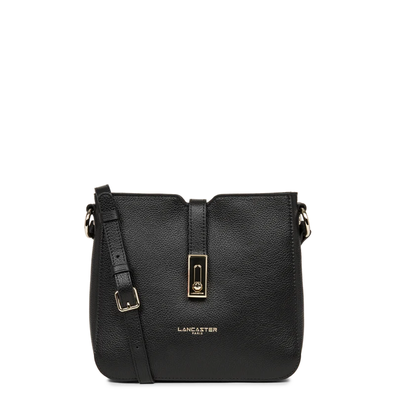 Sac trotteur - Milano Horizon