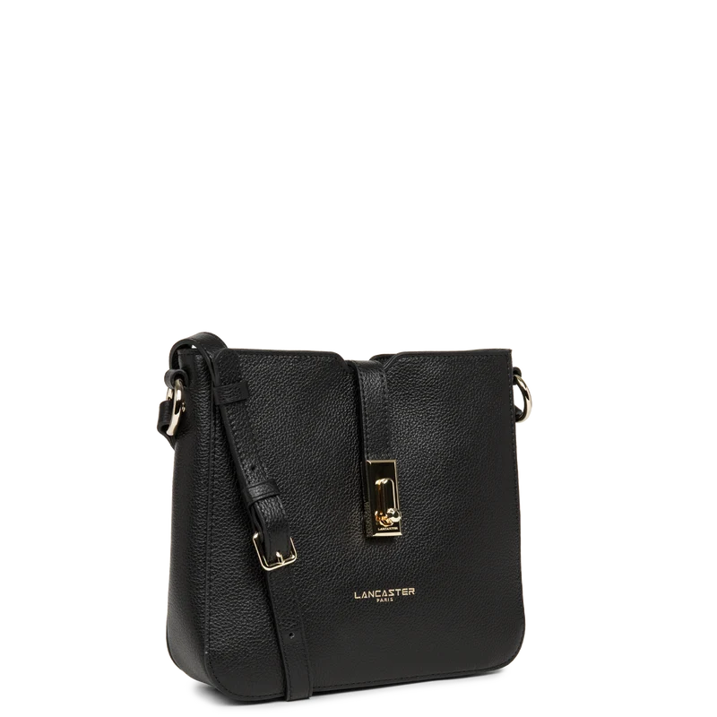 Sac trotteur - Milano Horizon