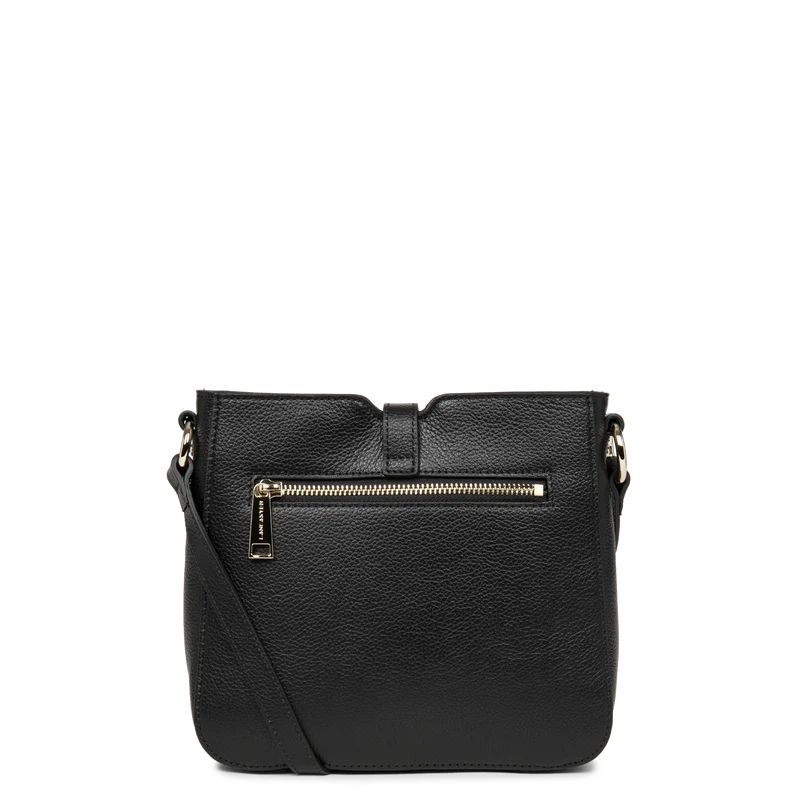Sac trotteur - Milano Horizon