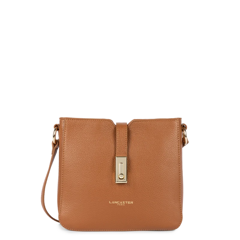 Sac trotteur - Milano Horizon