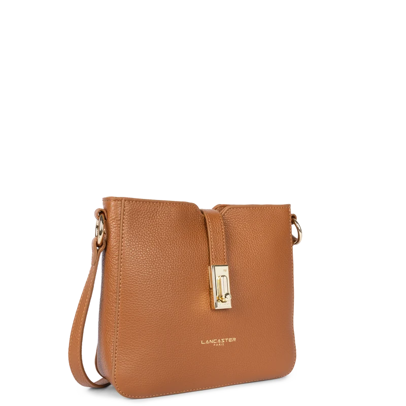 Sac trotteur - Milano Horizon