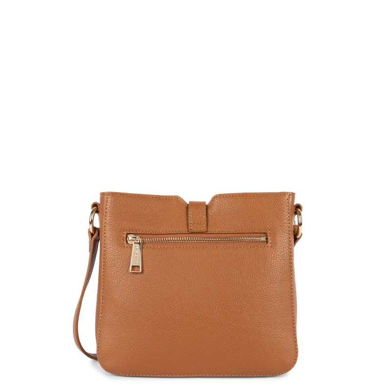 Sac trotteur - Milano Horizon
