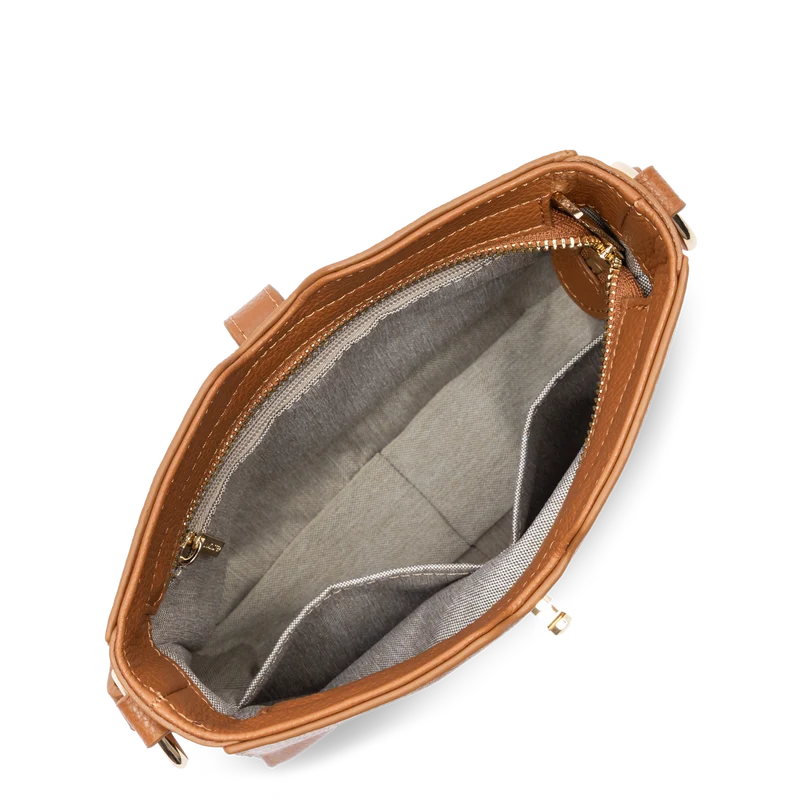 Sac trotteur - Milano Horizon
