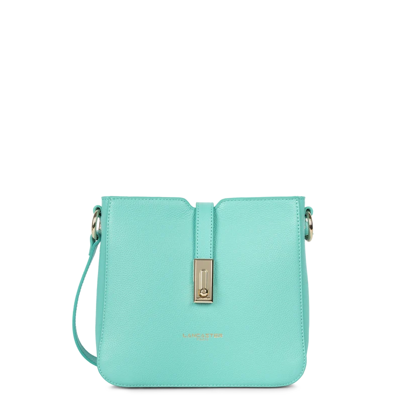 Sac trotteur - Milano Horizon
