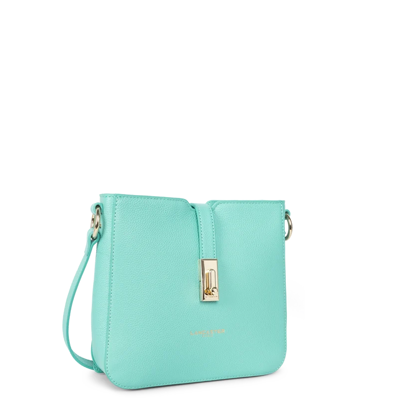 Sac trotteur - Milano Horizon
