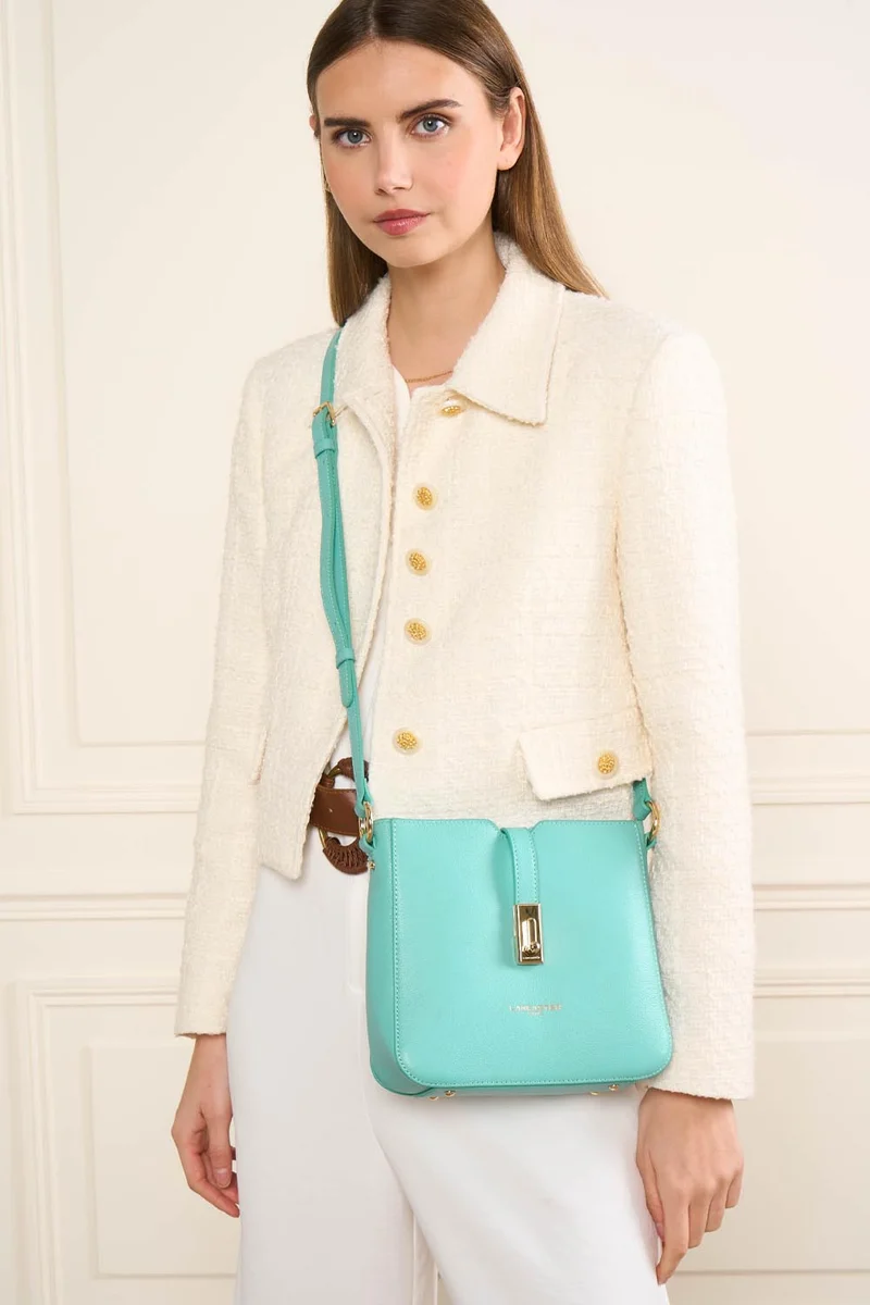 Sac trotteur - Milano Horizon