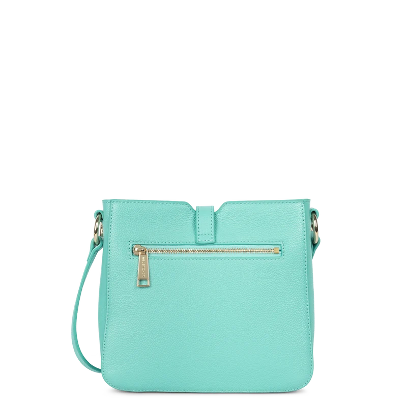 Sac trotteur - Milano Horizon