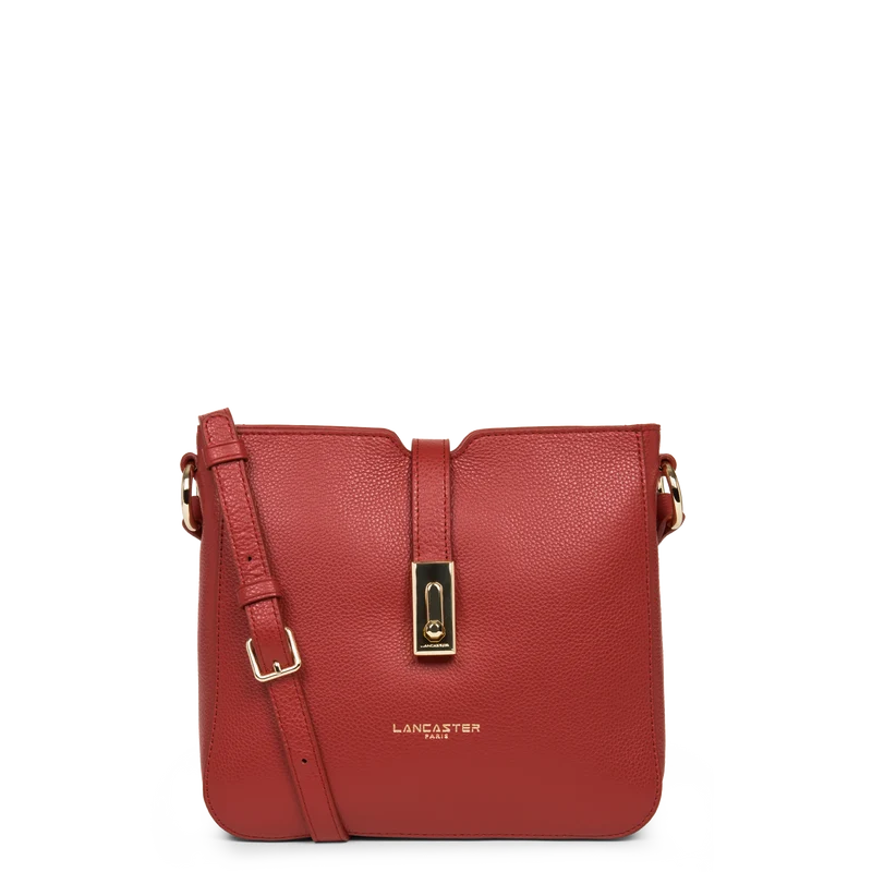 Sac trotteur - Milano Horizon