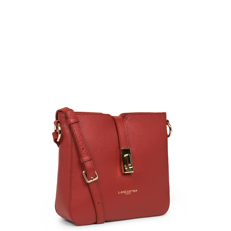 Sac trotteur - Milano Horizon
