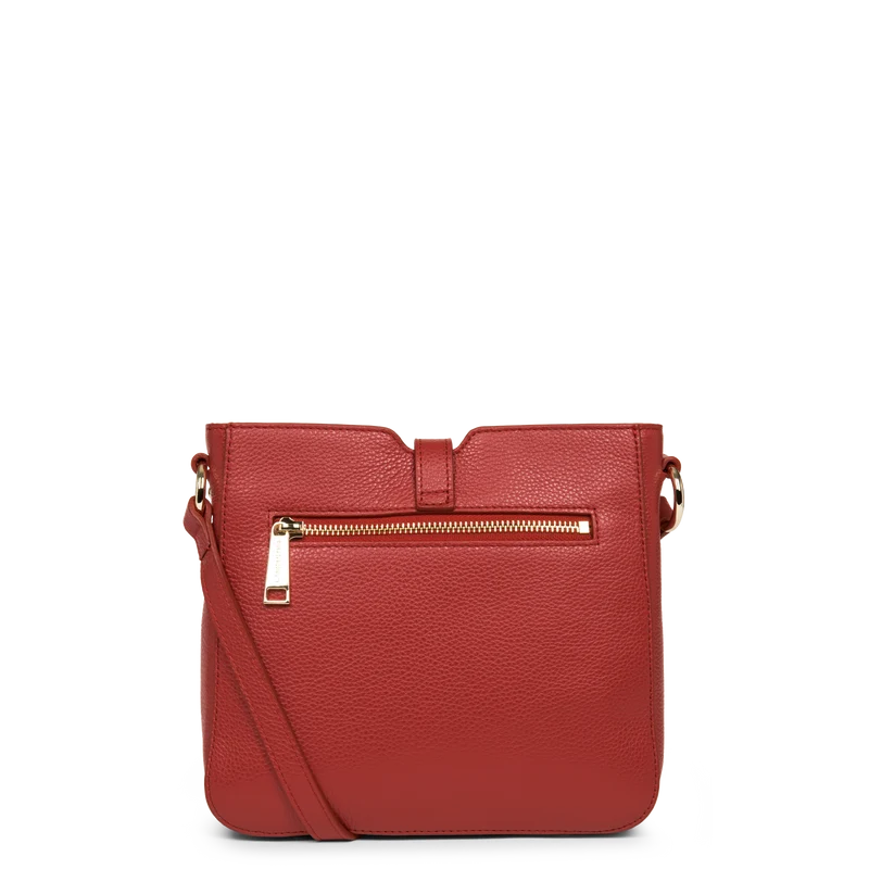 Sac trotteur - Milano Horizon