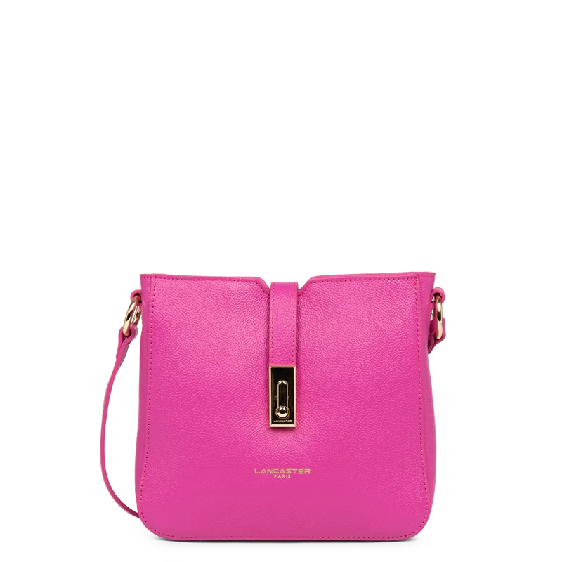 Sac trotteur - Milano Horizon
