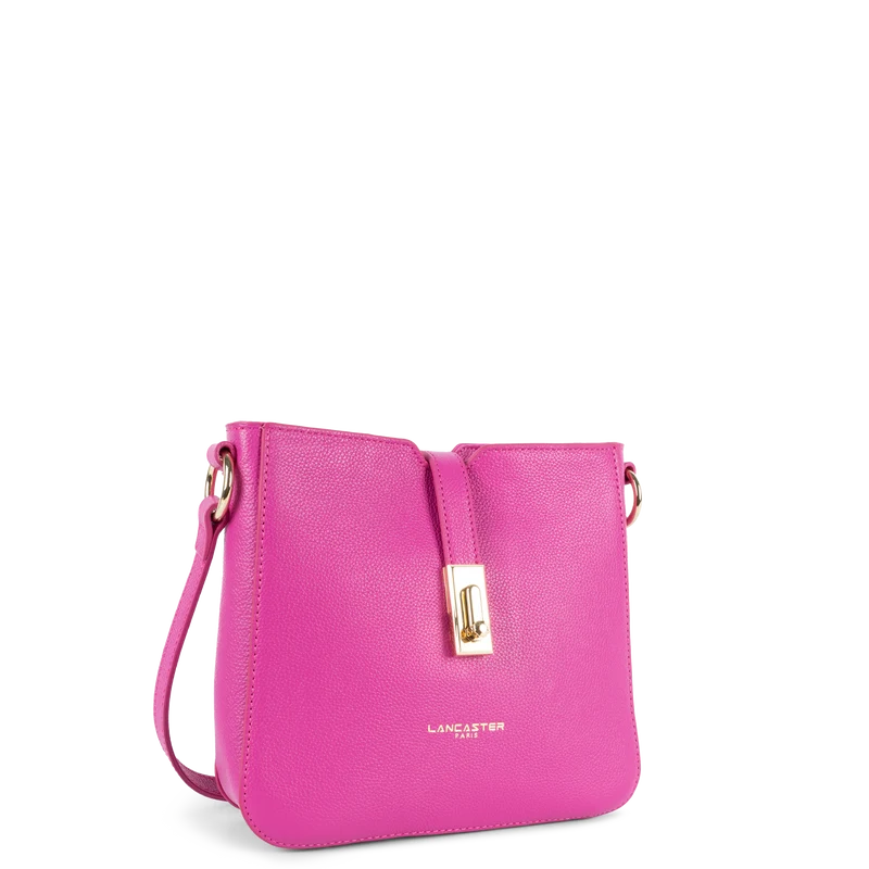 Sac trotteur - Milano Horizon