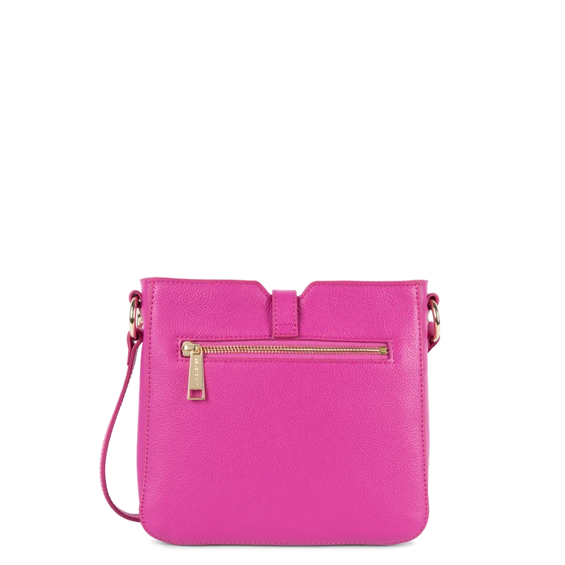 Sac trotteur - Milano Horizon