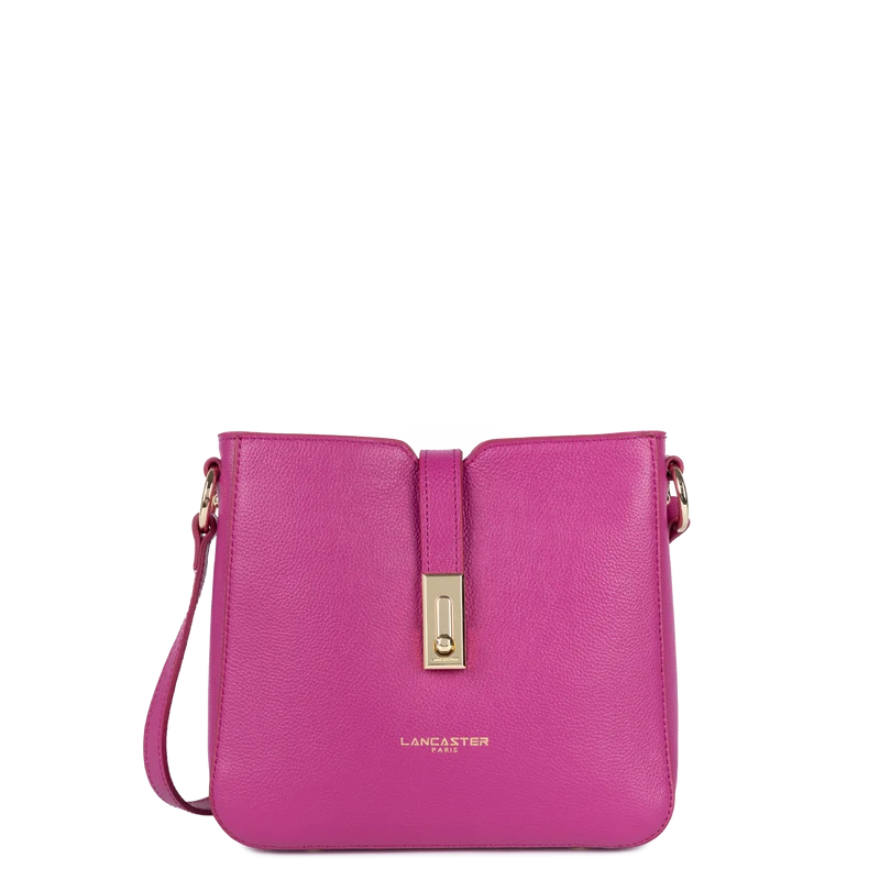 Sac trotteur - Milano Horizon