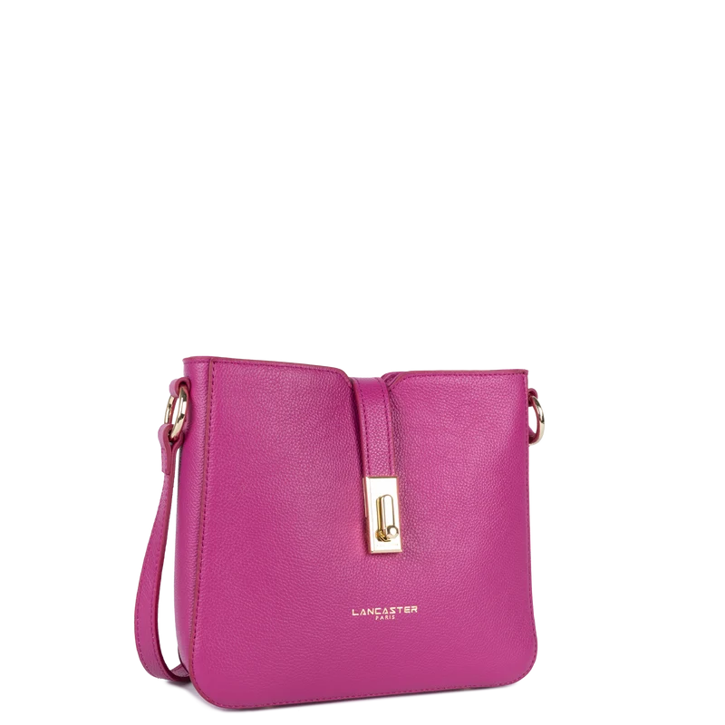 Sac trotteur - Milano Horizon