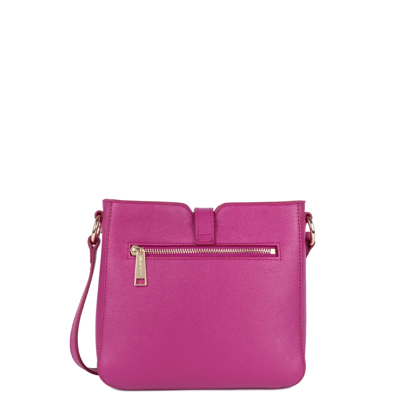 Sac trotteur - Milano Horizon