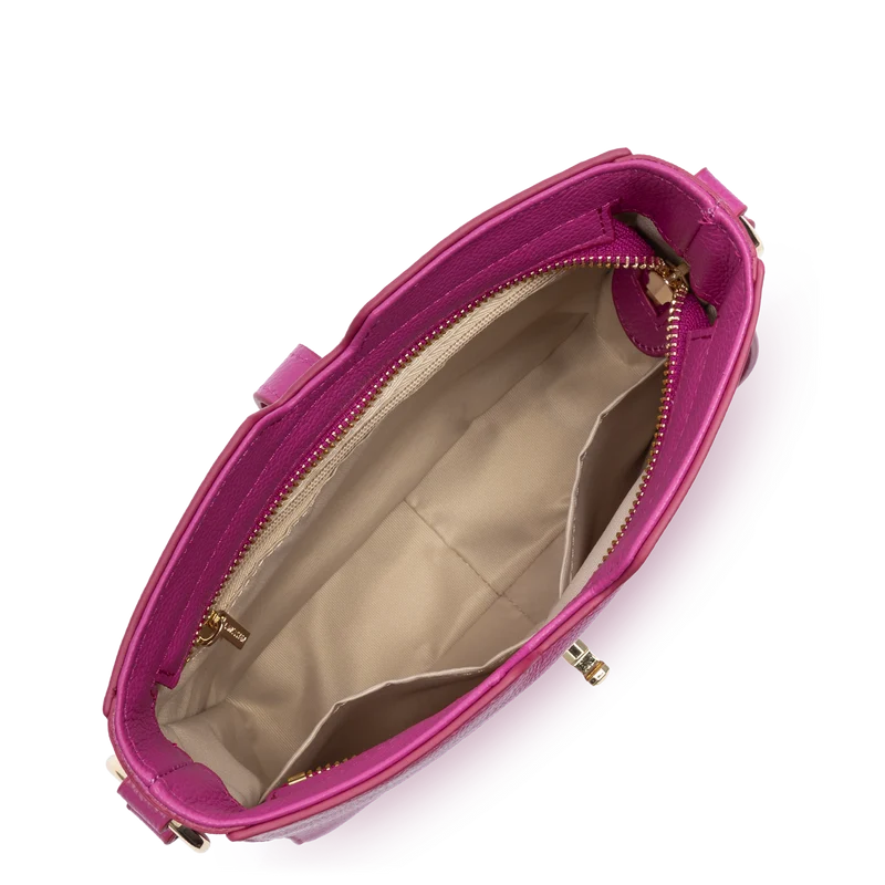 Sac trotteur - Milano Horizon