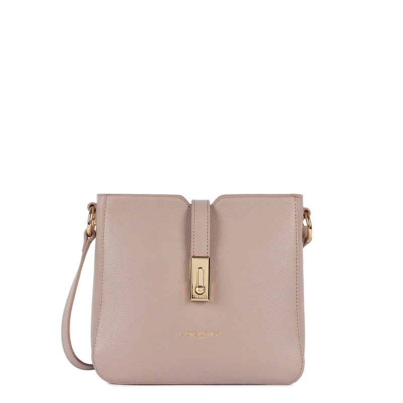 Sac trotteur - Milano Horizon