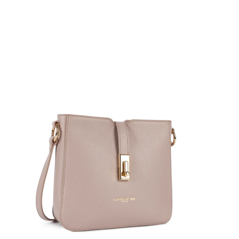 Sac trotteur - Milano Horizon