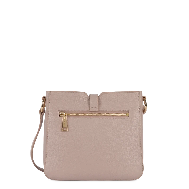 Sac trotteur - Milano Horizon