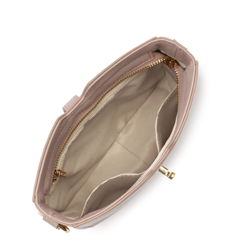 Sac trotteur - Milano Horizon