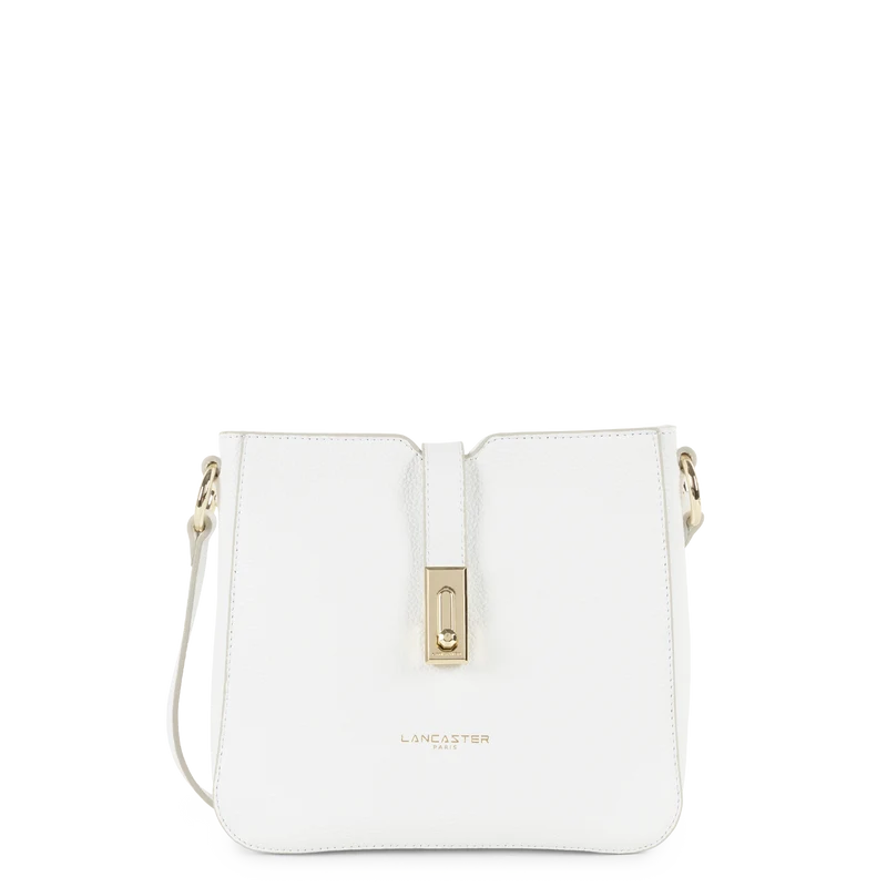 Sac trotteur - Milano Horizon
