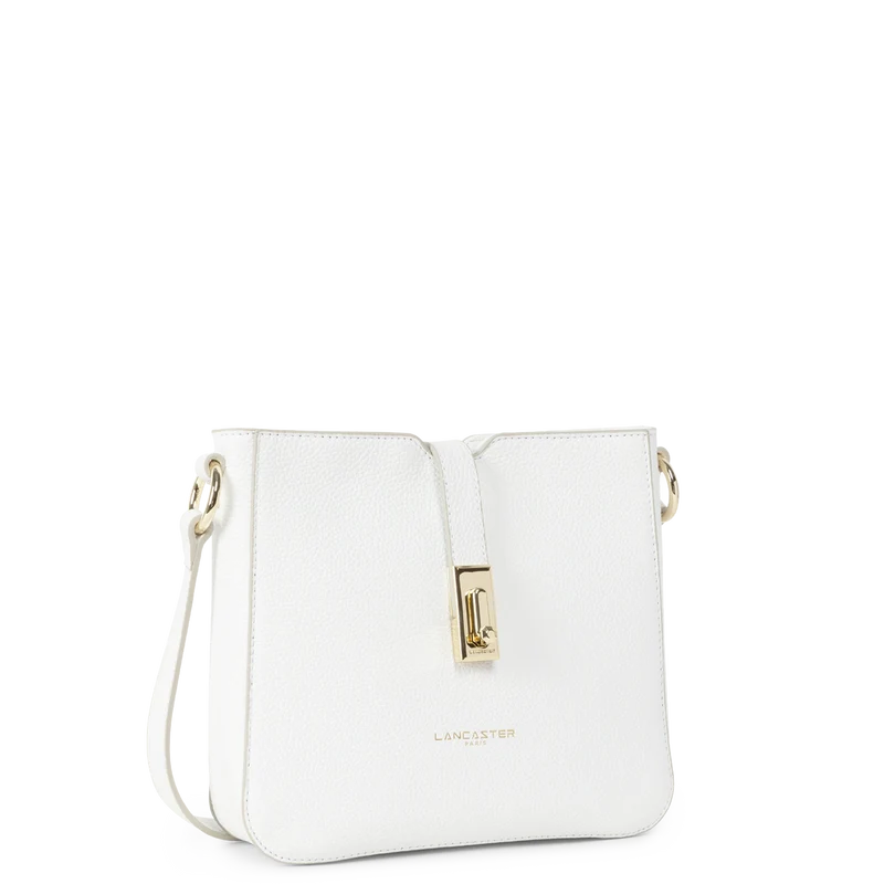 Sac trotteur - Milano Horizon