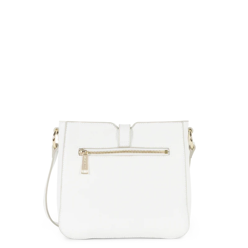 Sac trotteur - Milano Horizon