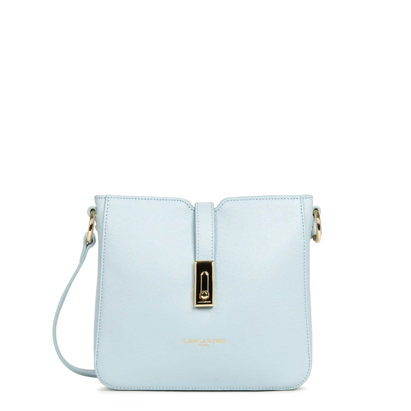 Sac trotteur - Milano Horizon