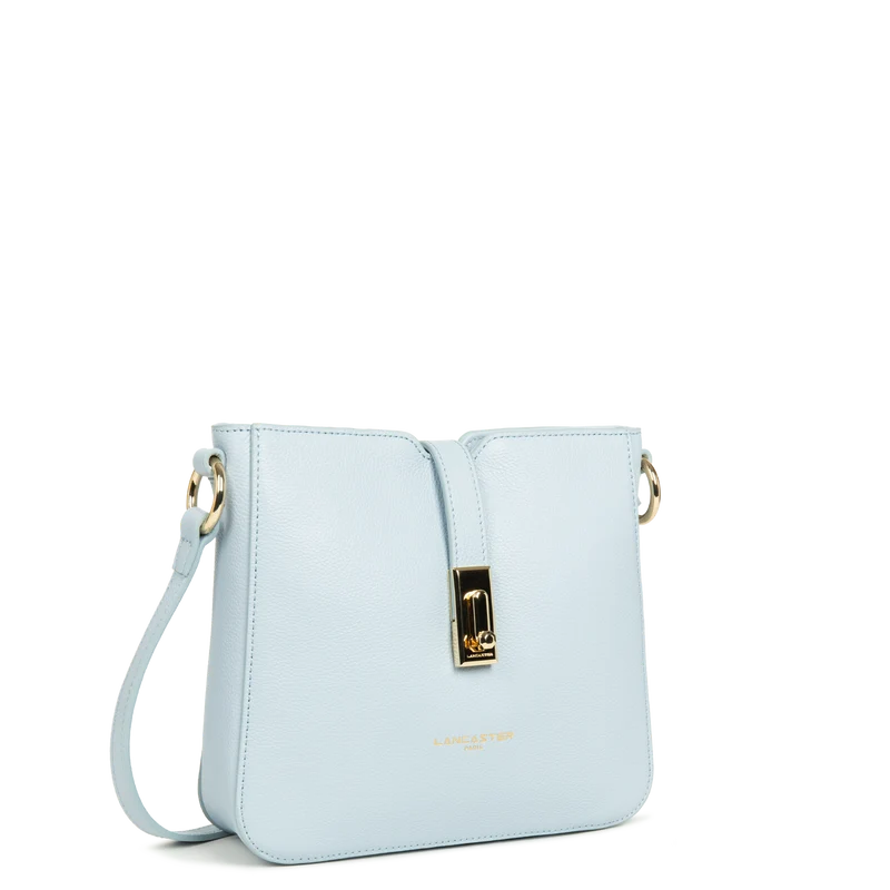 Sac trotteur - Milano Horizon