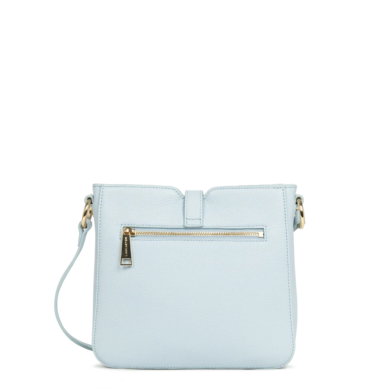 Sac trotteur - Milano Horizon