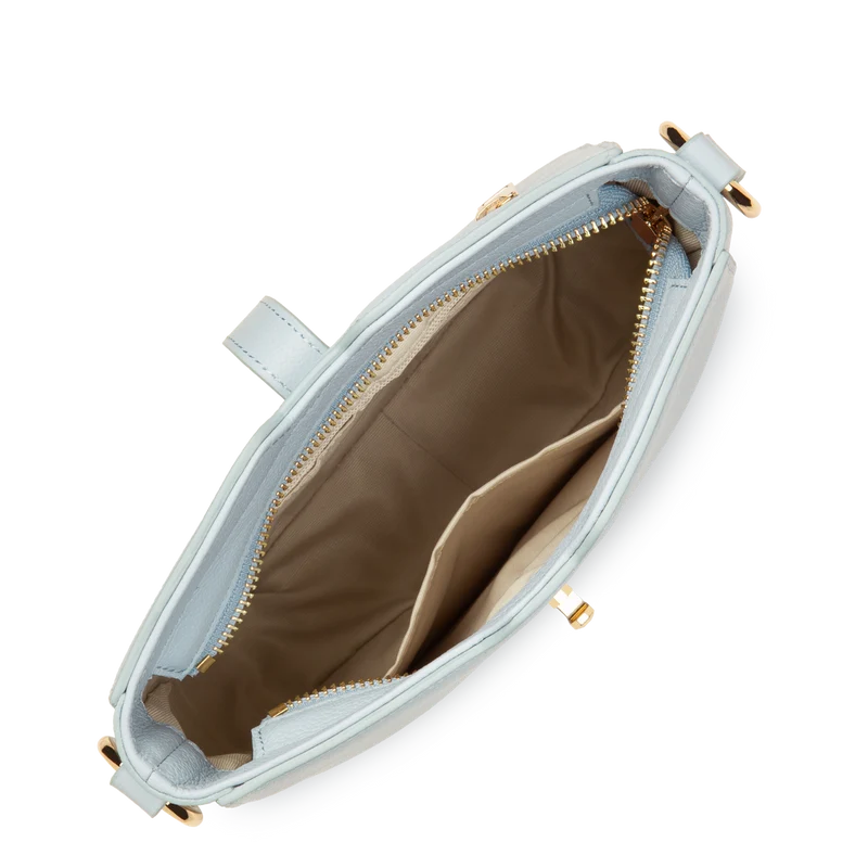 Sac trotteur - Milano Horizon