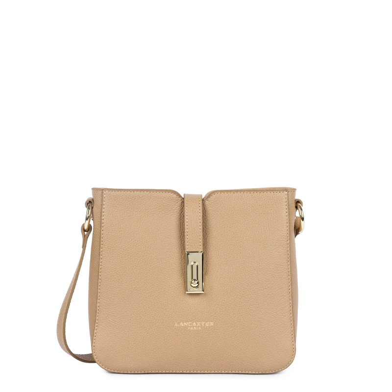 Sac trotteur - Milano Horizon