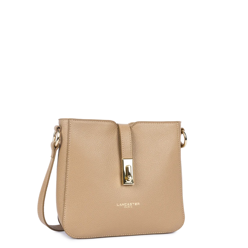 Sac trotteur - Milano Horizon