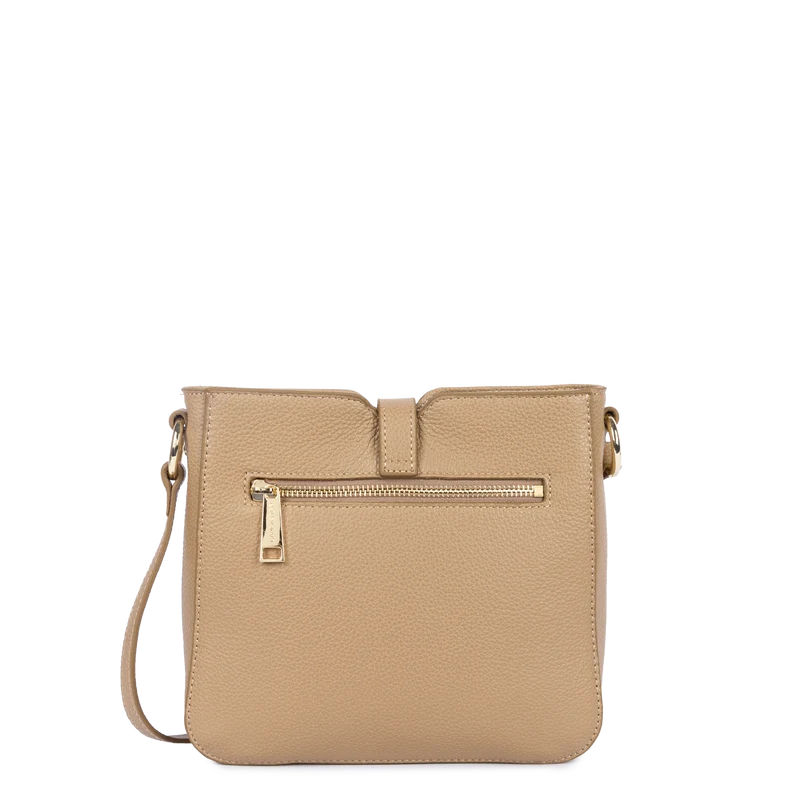 Sac trotteur - Milano Horizon