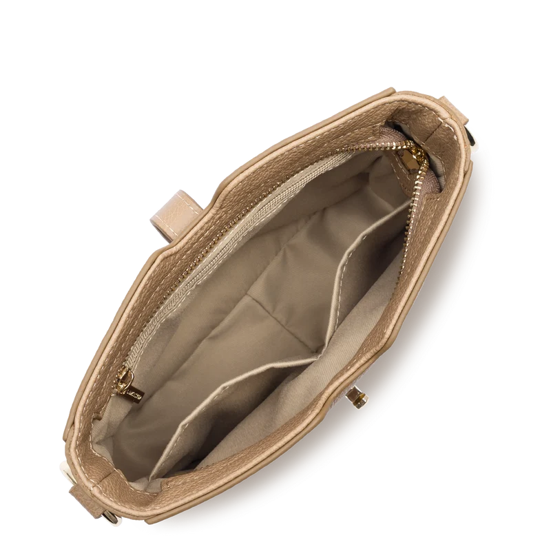 Sac trotteur - Milano Horizon